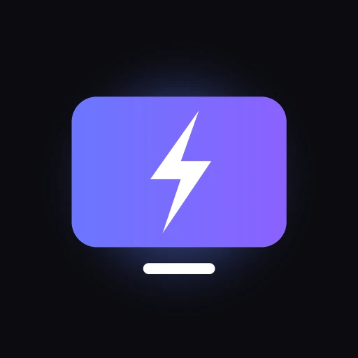 Icône de ZAP Player